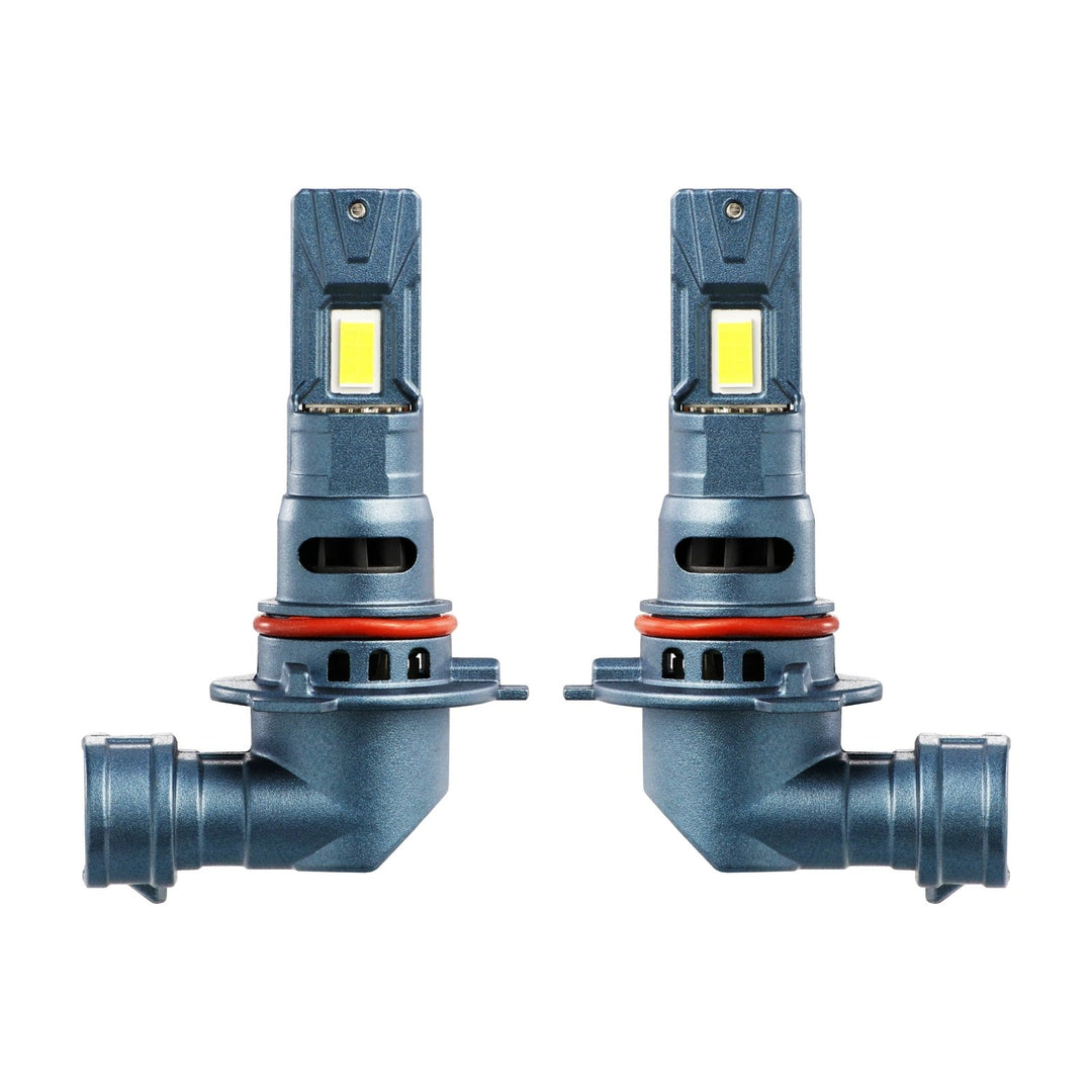 LED Headlight Bulbs H1, H3, H4, H7, H10, H11, 9004, 9005, 9007
#bulb-size_h10