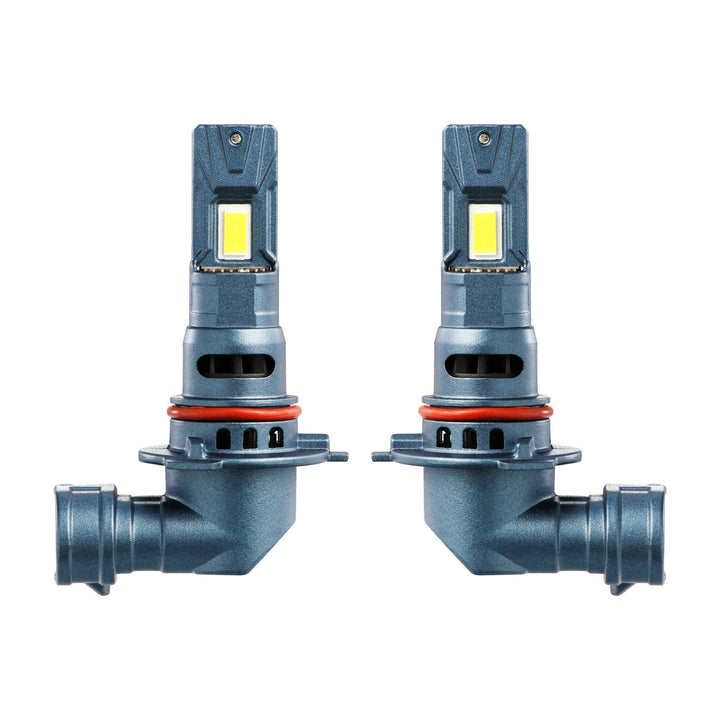 LED Headlight Bulbs H1, H3, H4, H7, H10, H11, 9004, 9005, 9007
#bulb-size_h10