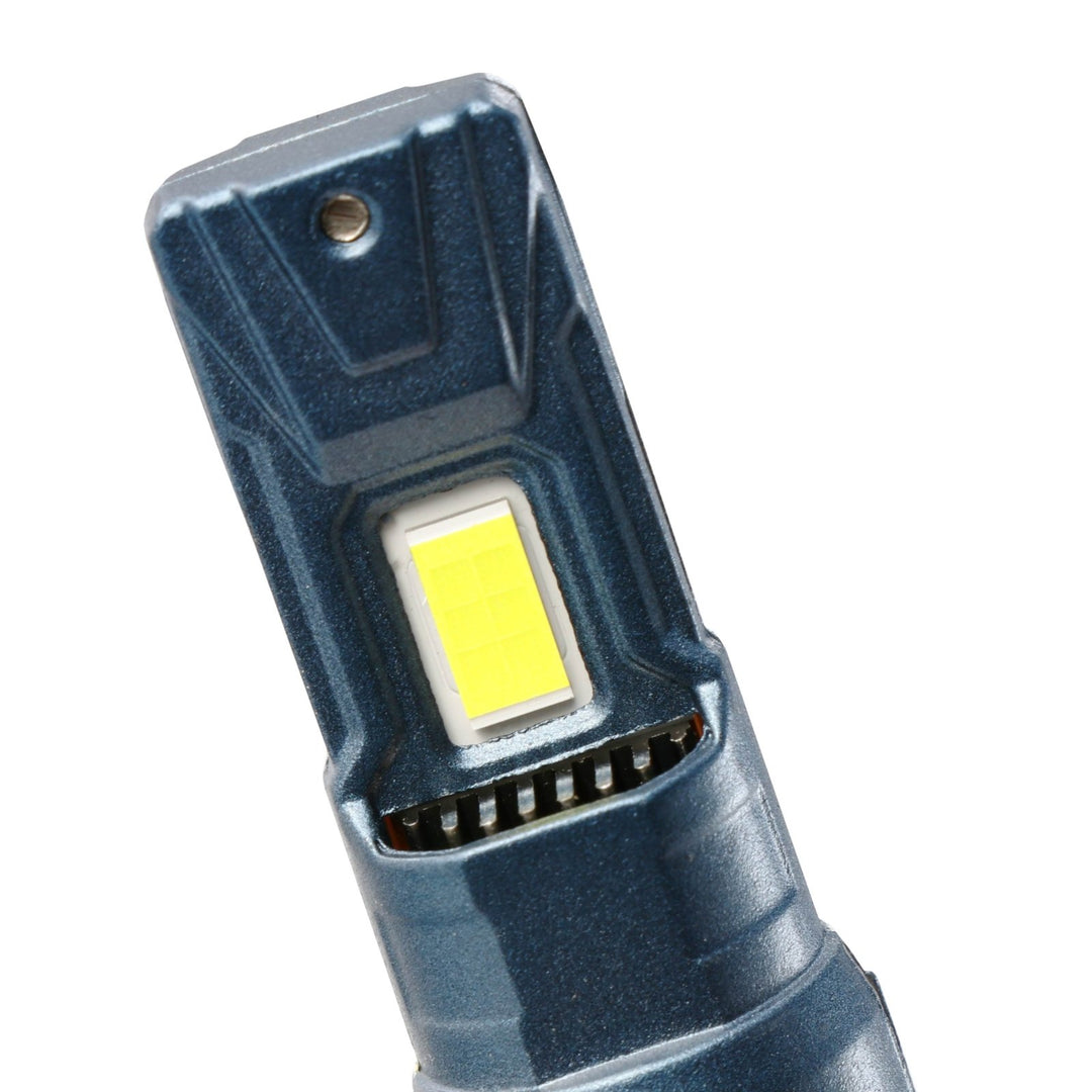 LED Headlight Bulbs H1, H3, H4, H7, H10, H11, 9004, 9005, 9007
#bulb-size_h11