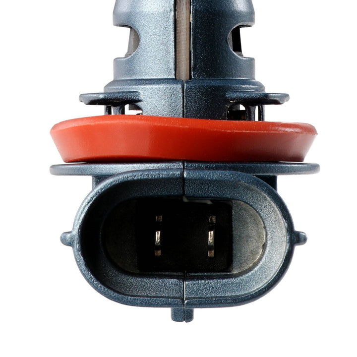 LED Headlight Bulbs H1, H3, H4, H7, H10, H11, 9004, 9005, 9007
#bulb-size_h11