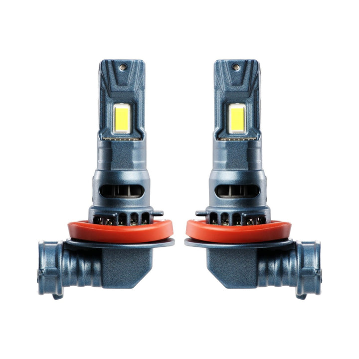 LED Headlight Bulbs H1, H3, H4, H7, H10, H11, 9004, 9005, 9007
#bulb-size_h11