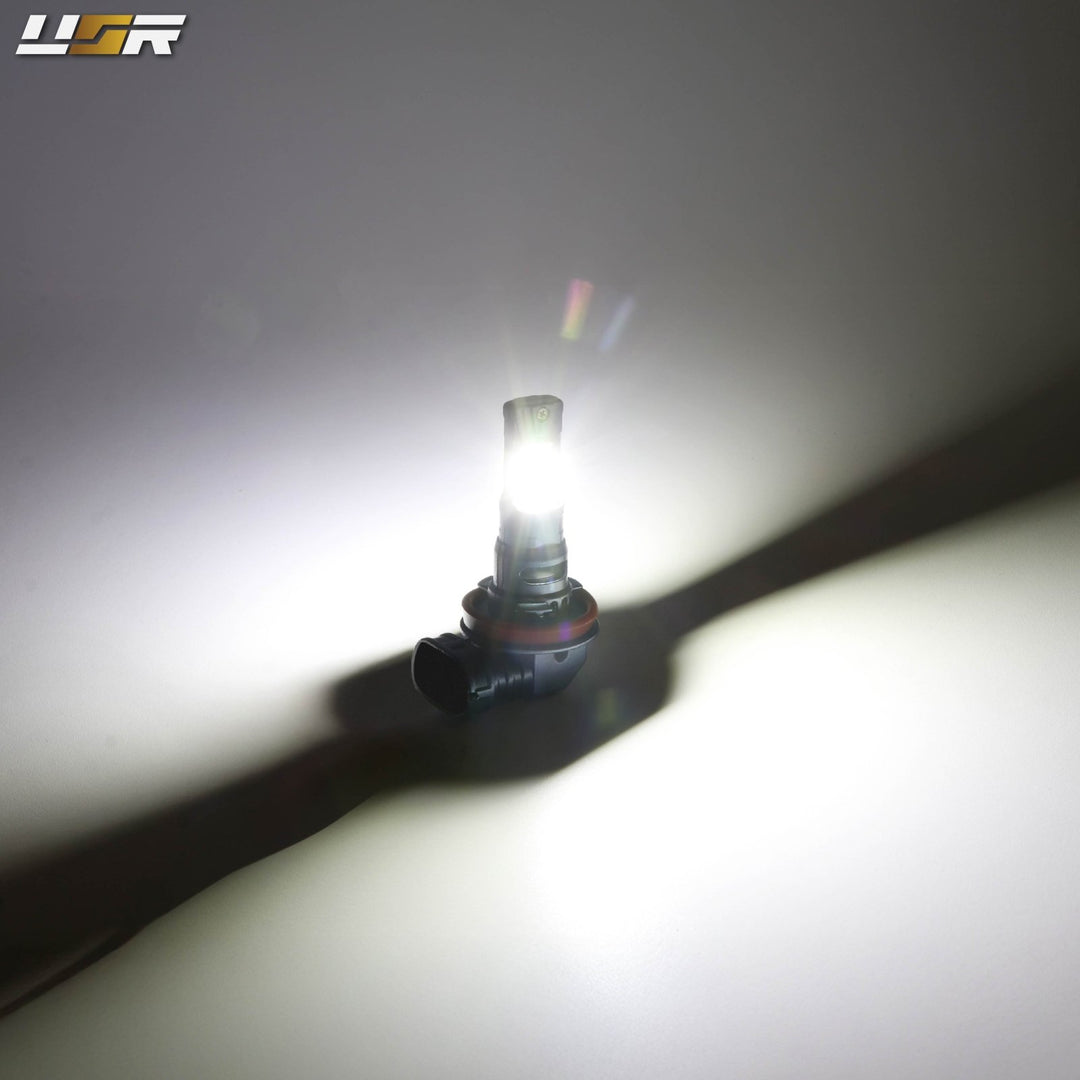 LED Headlight Bulbs H1, H3, H4, H7, H10, H11, 9004, 9005, 9007
#bulb-size_h11
