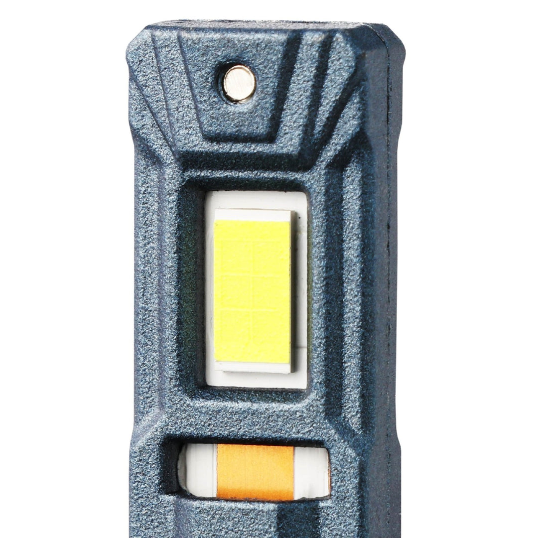 LED Headlight Bulbs H1, H3, H4, H7, H10, H11, 9004, 9005, 9007
#bulb-size_h3