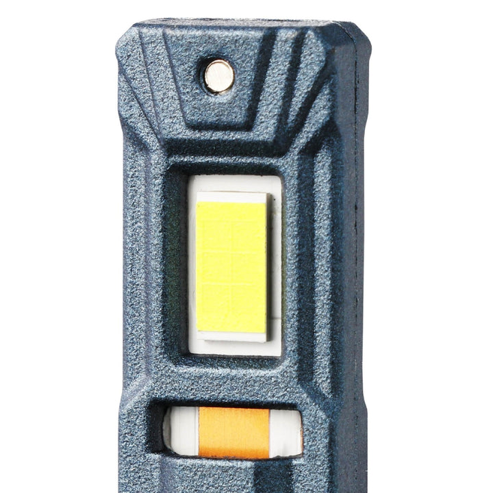 LED Headlight Bulbs H1, H3, H4, H7, H10, H11, 9004, 9005, 9007
#bulb-size_h3