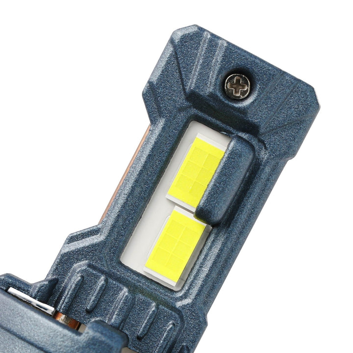LED Headlight Bulbs H1, H3, H4, H7, H10, H11, 9004, 9005, 9007
#bulb-size_h4