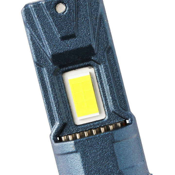 LED Headlight Bulbs H1, H3, H4, H7, H10, H11, 9004, 9005, 9007
#bulb-size_h7