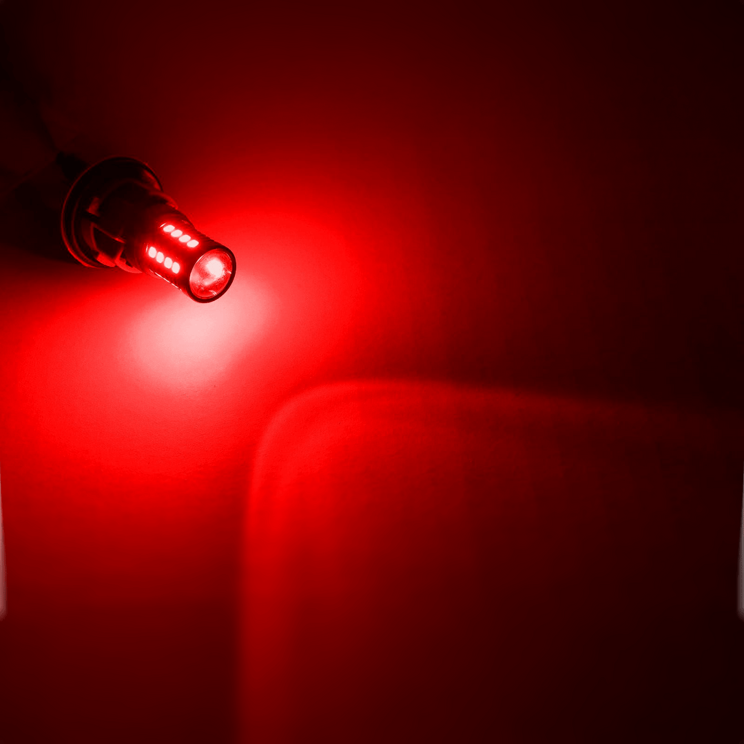 Red or Amber LED 3157 Polarity Insensitive Bulbs
#quantity_2pcs-red