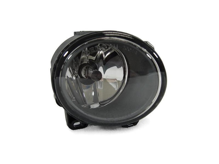 2011-2013 BMW F10 5 Series / 10-13 F07 5 GT With M Sport Package DEPO OEM Replacement Fog Light