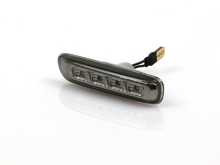 1999-2003 BMW 3 Series E46 2D/4D/5D DEPO LED Fender Side Marker Light