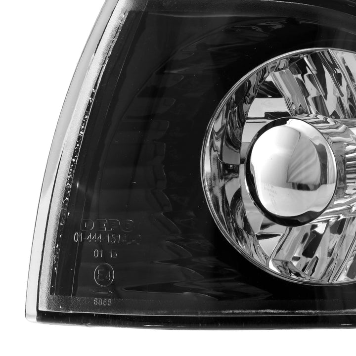 #lens-color_black-clear-lens