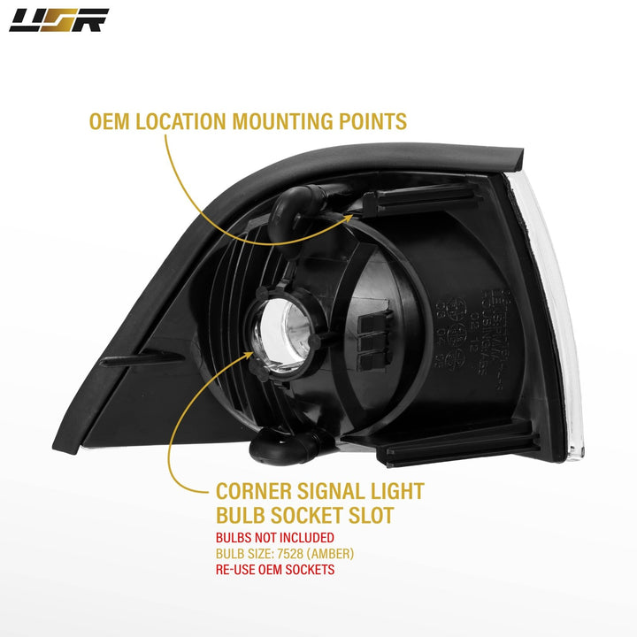 #lens-color_black-clear-lens