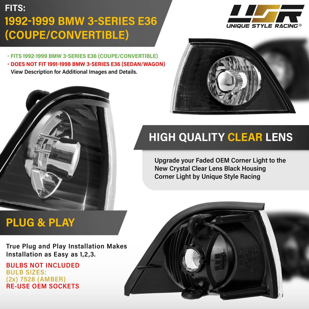 #lens-color_black-clear-lens