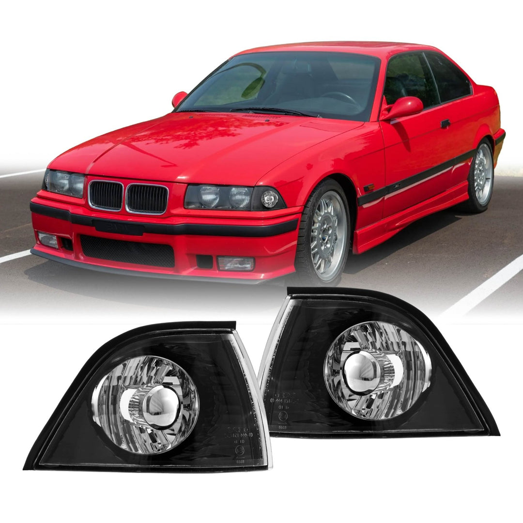 #lens-color_black-clear-lens