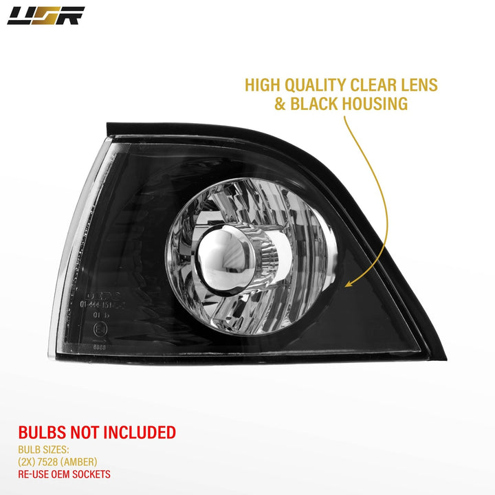 #lens-color_black-clear-lens