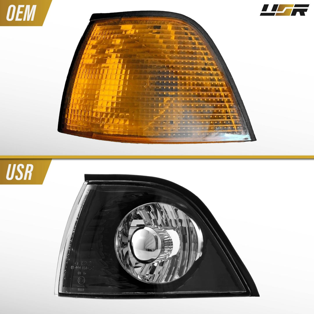 #lens-color_black-clear-lens