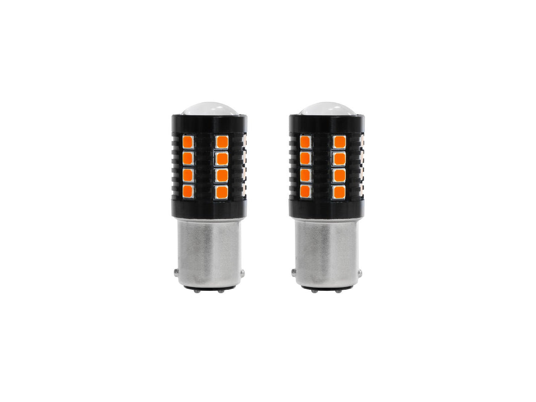 1992-1999 BMW E36 3 Series 3D / 4D Sedan Euro Clear or Smoke Lens Corner Lights

#lens-color_clear-lens-with-led-bulbs