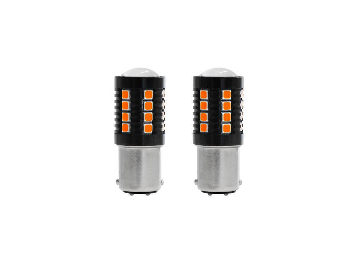 1992-1999 BMW E36 3 Series 3D / 4D Sedan Euro Clear or Smoke Lens Corner Lights

#lens-color_clear-lens-with-led-bulbs