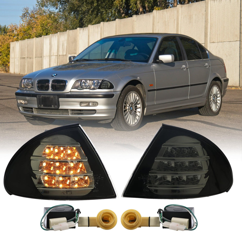 cl-b3-e46-4d-99-c-clr-led-a-