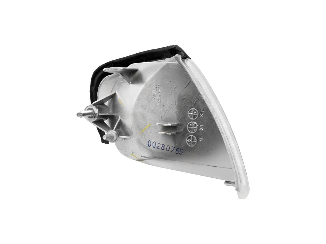1994 - 1998 Ford Mustang GT All Clear Corner Lights