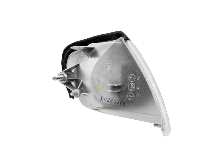 1994 - 1998 Ford Mustang GT All Clear Corner Lights