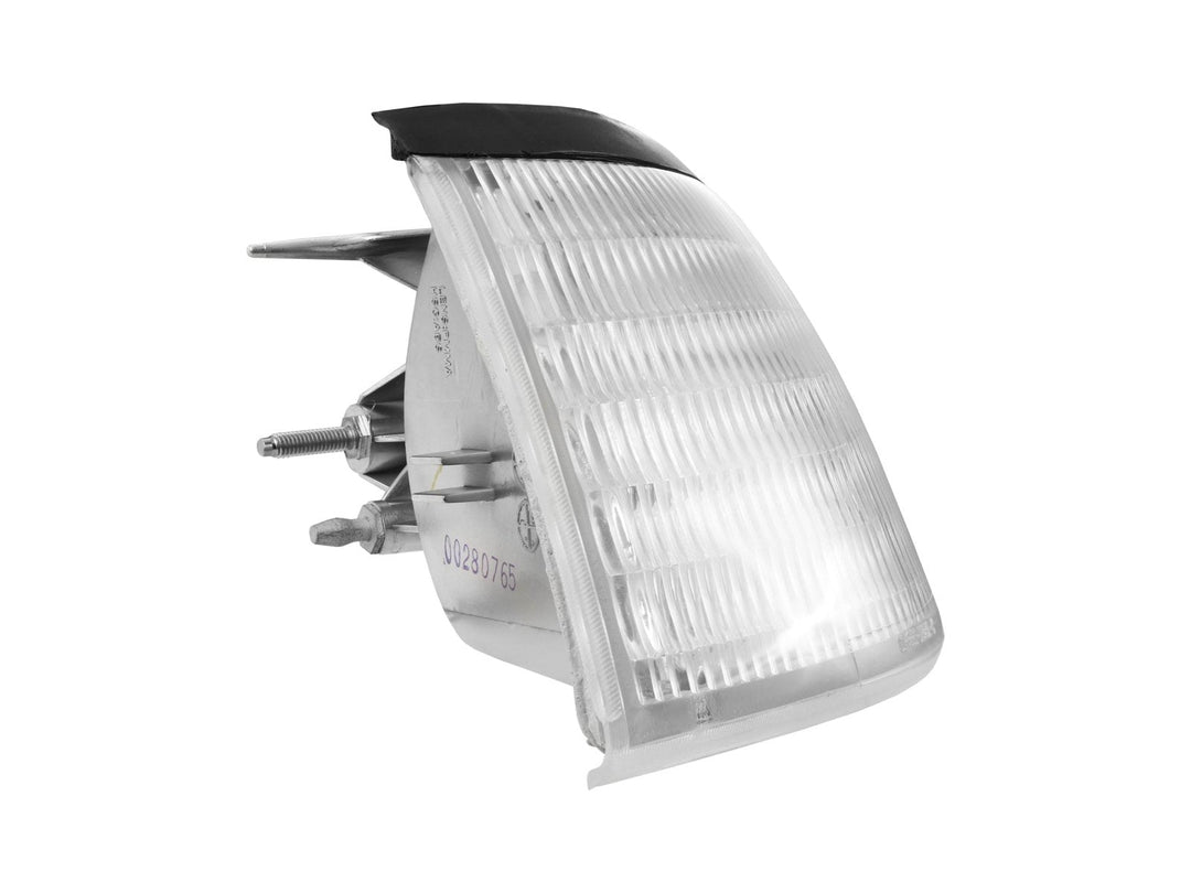 1994 - 1998 Ford Mustang GT All Clear Corner Lights