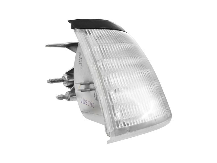 1994 - 1998 Ford Mustang GT All Clear Corner Lights