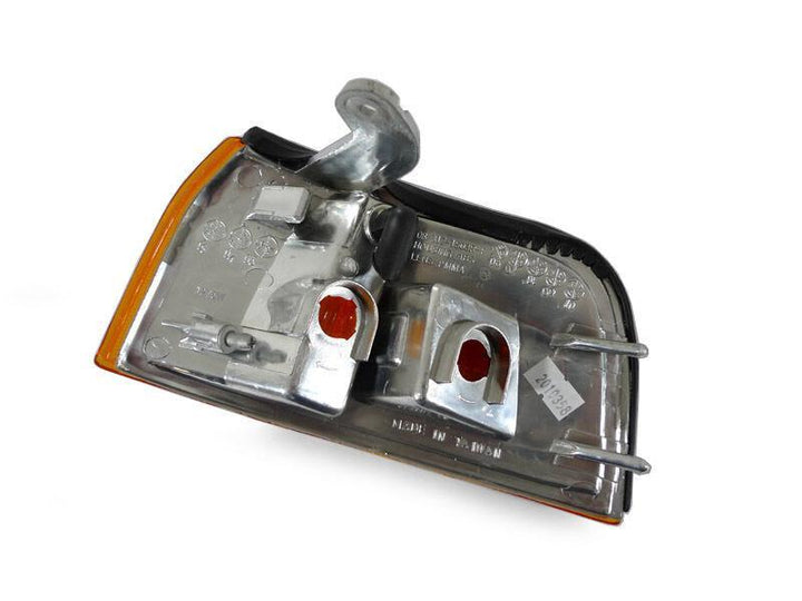 1990 - 1991 Honda Accord Clear or Amber Lens Corner Light

#lens-color_amber-lens