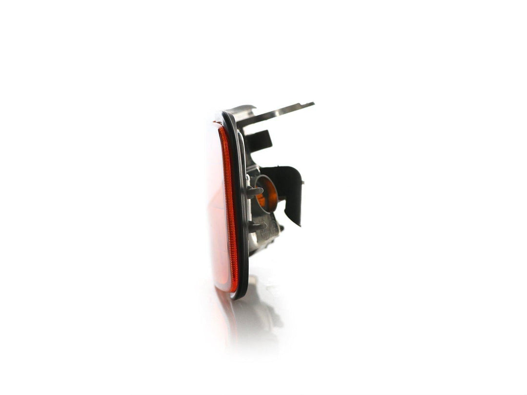 1994 - 1997 Honda Accord Amber Front Corner Signal Light