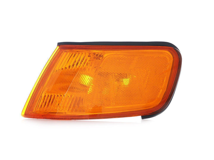 1994 - 1997 Honda Accord Amber Front Corner Signal Light