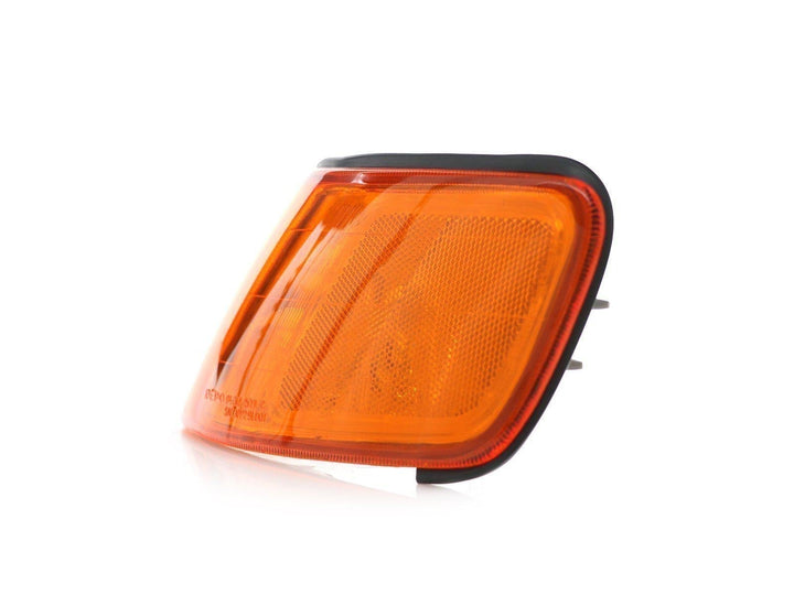 1994 - 1997 Honda Accord Amber Front Corner Signal Light