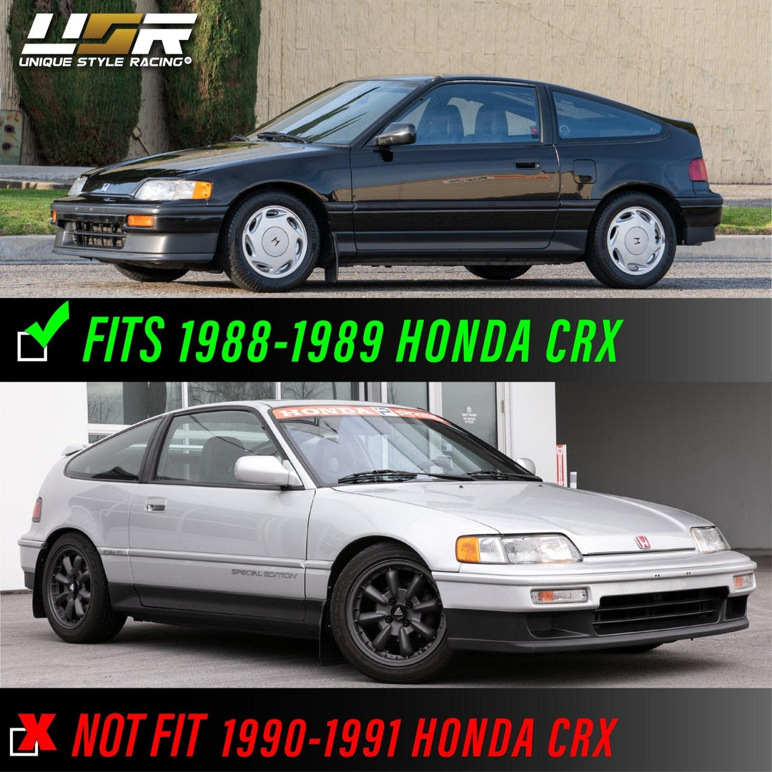 #lens-color_smoke-lens