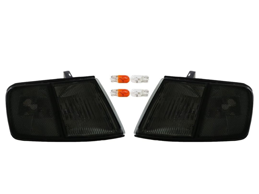 Convoyeur Extensible (2303008) | Matco France Convoyeur Extensible (2303008) | Matco France