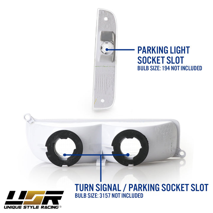 #lens-color_clear-lens