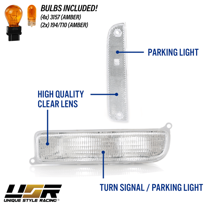 #lens-color_clear-lens