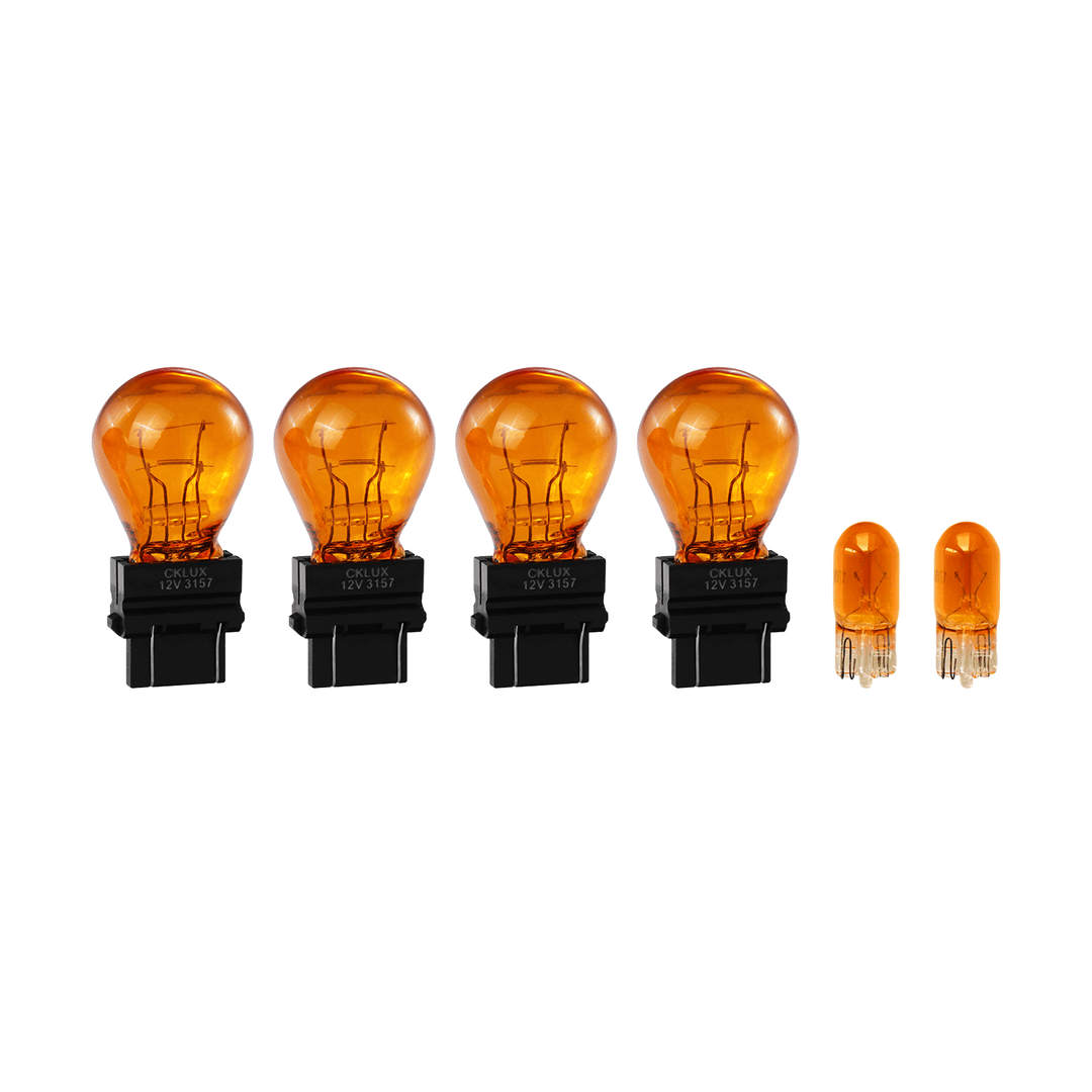 #lens-color_clear-lens