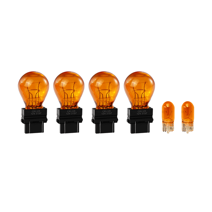 #lens-color_clear-lens