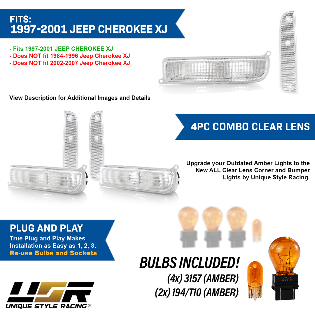 #lens-color_clear-lens