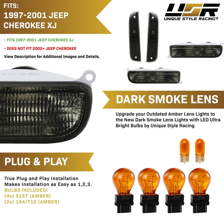 #lens-color_smoke-lens