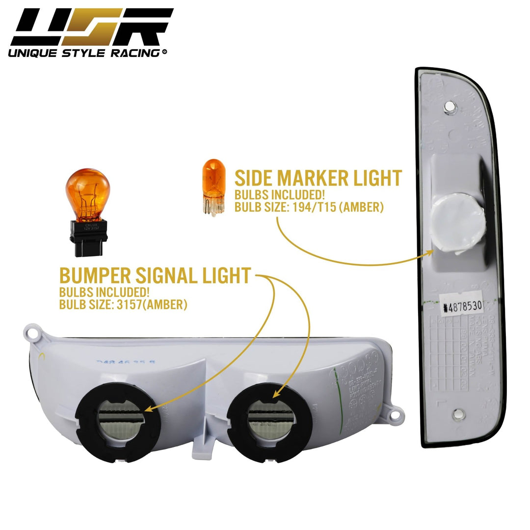 #lens-color_smoke-lens