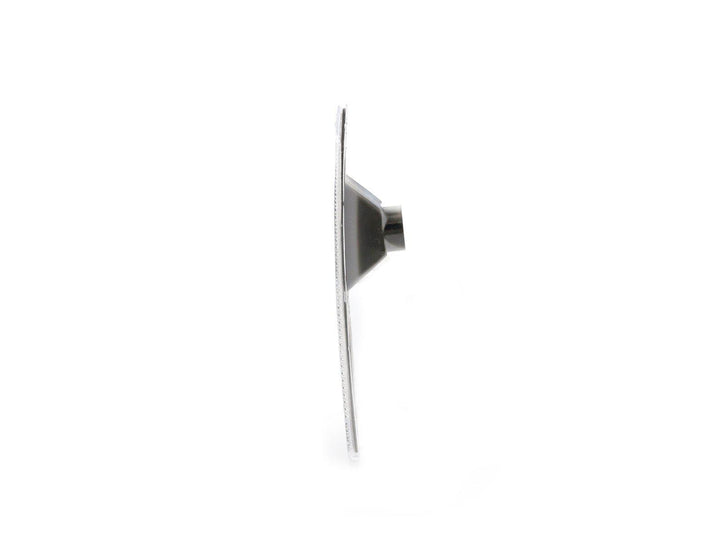 1997 - 2001 Jeep Cherokee XJ Clear or Smoke Front Corner Side Marker Lights + Bumper Signal Lights