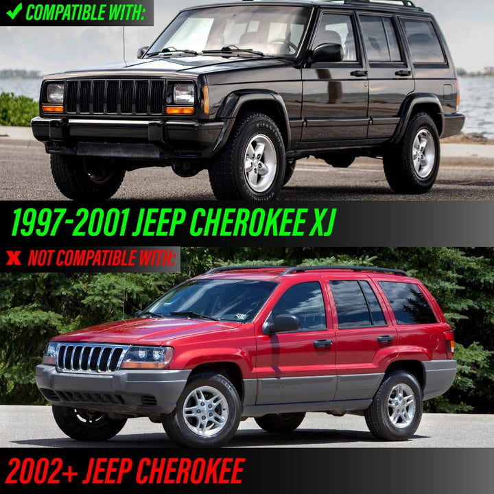 #lens-color_smoke-lens