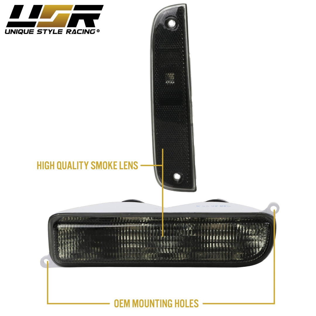 #lens-color_smoke-lens