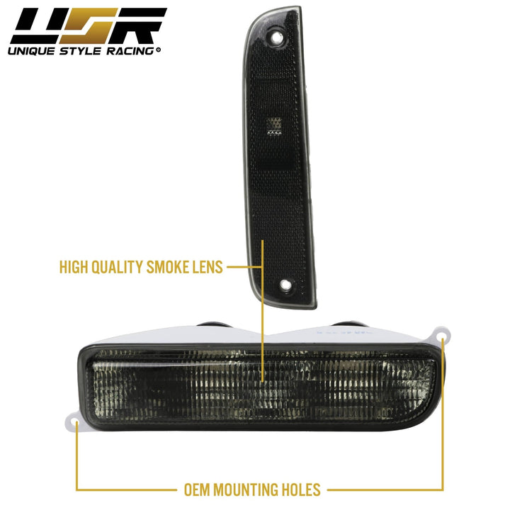 #lens-color_smoke-lens