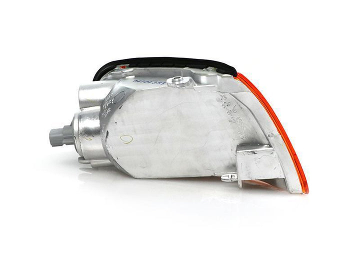 1997 - 2002 Mitsubishi Mirage / 1997 - 1998 Lancer EVO 4 Amber Corner Lights