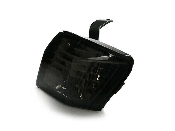 1997 - 1998 Nissan 240SX S14 Silvia Crystal Smoke Corner Lights