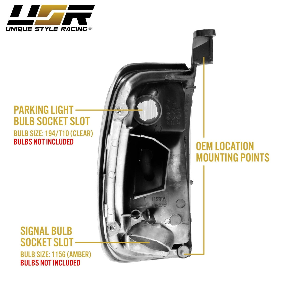 Headlight Assemblies for 2001 Nissan Frontier for sale Headlight Assemblies for 2001 Nissan Frontier for sale