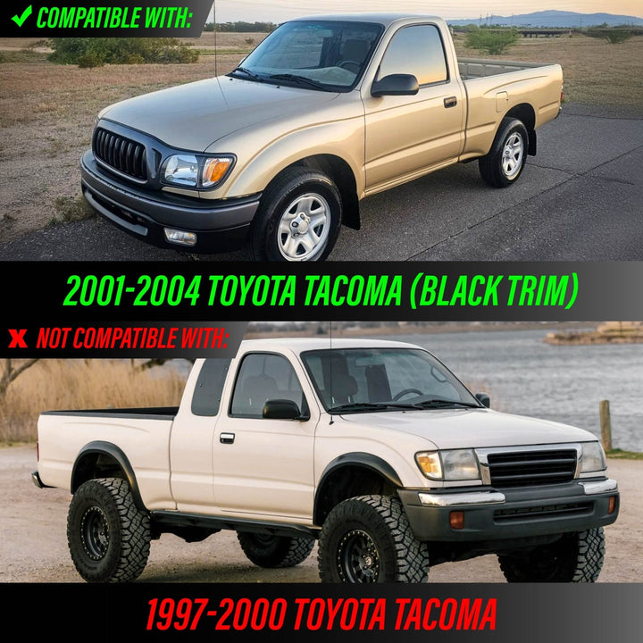 #color_black-trim-clear-lens