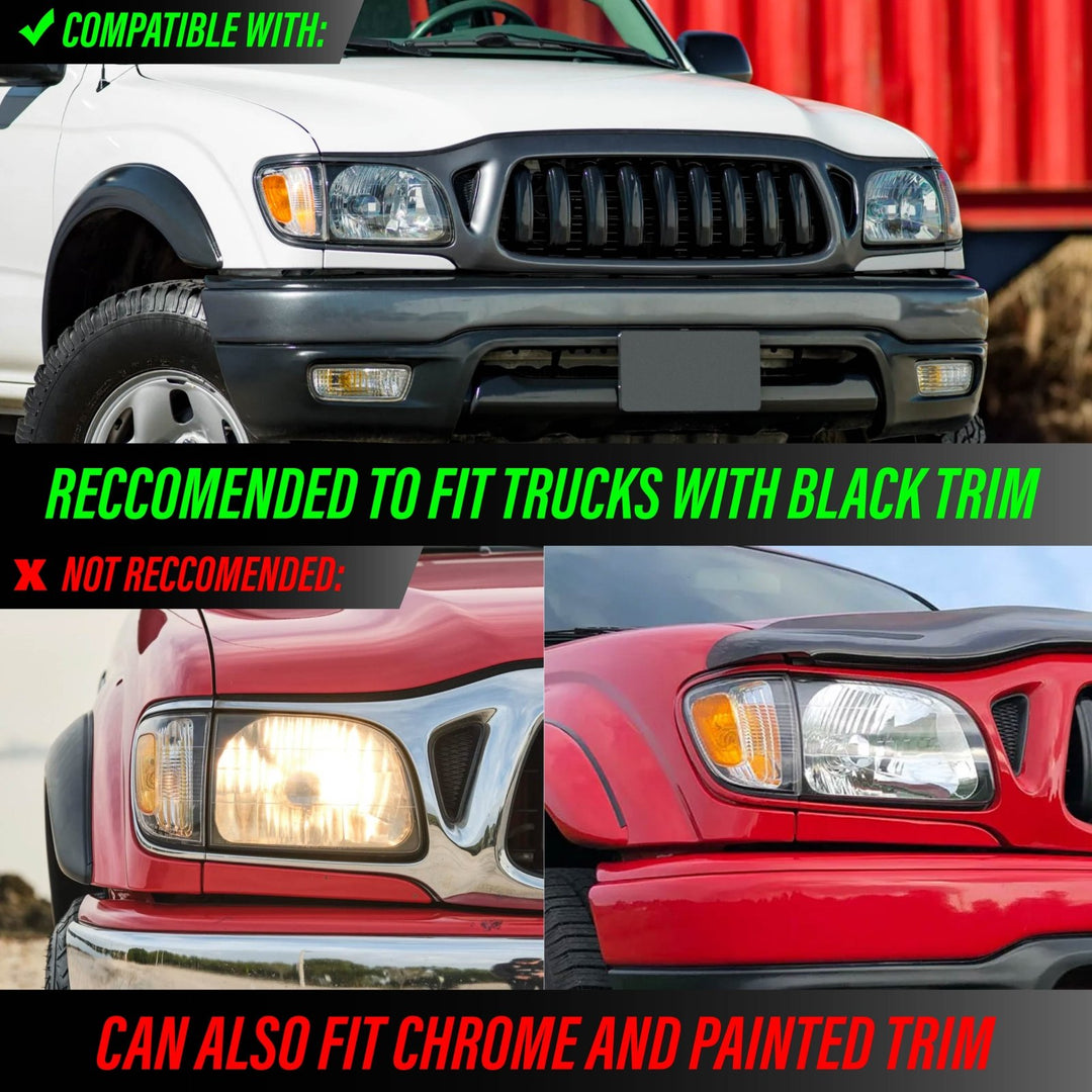 #color_chrome-trim-smoke-lens