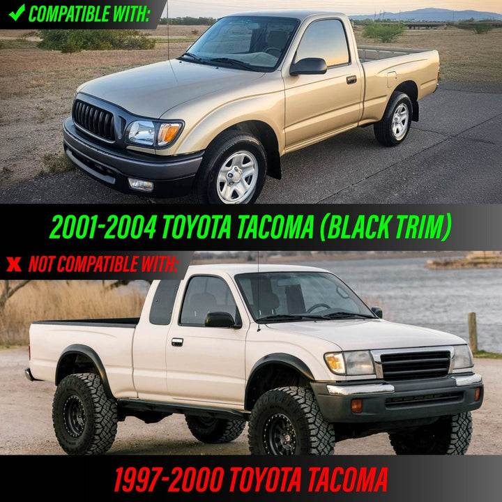 #color_chrome-trim-smoke-lens