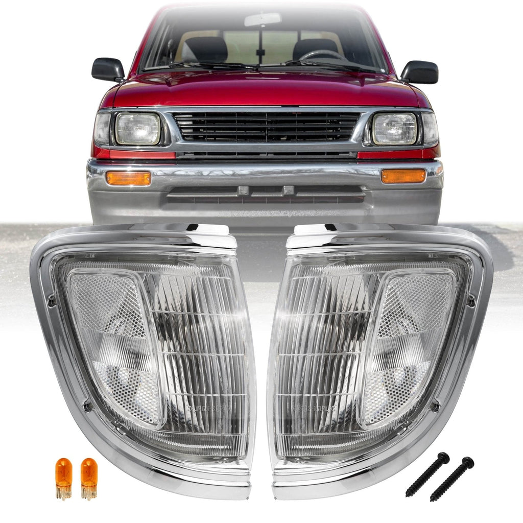 cl-ty-taco-2wd-95-clr-